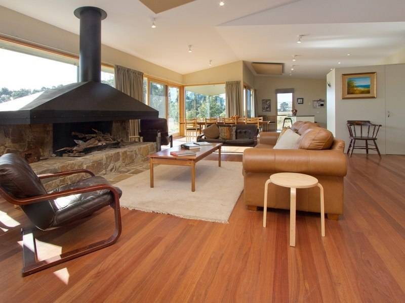 37  Hunts Road, Balnarring VIC 3926