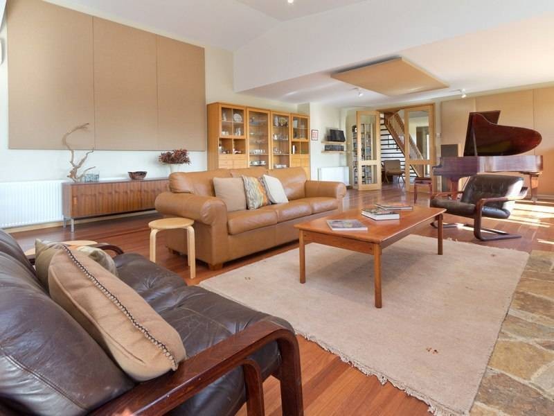 37  Hunts Road, Balnarring VIC 3926