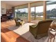 37  Hunts Road, Balnarring VIC 3926