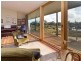 37  Hunts Road, Balnarring VIC 3926
