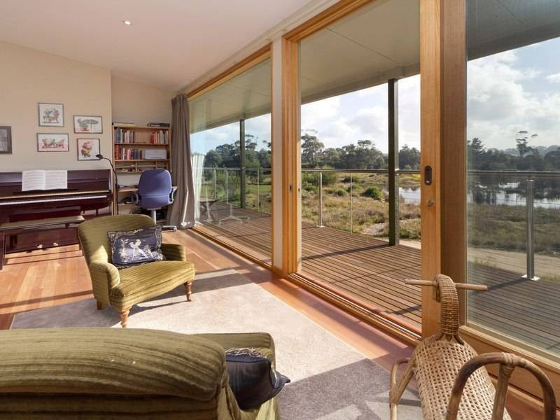 37  Hunts Road, Balnarring VIC 3926