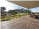 37  Hunts Road, Balnarring VIC 3926