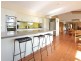 37  Hunts Road, Balnarring VIC 3926