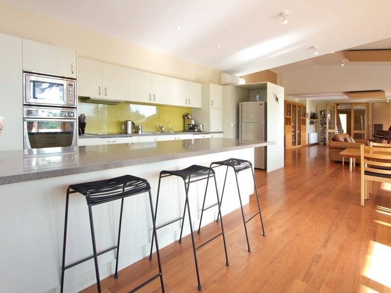 37  Hunts Road, Balnarring VIC 3926