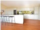 37  Hunts Road, Balnarring VIC 3926