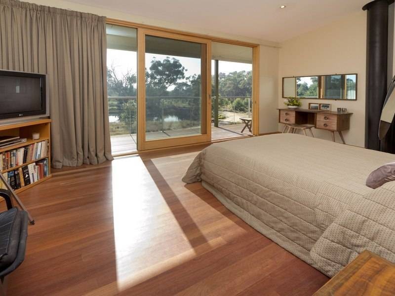 37  Hunts Road, Balnarring VIC 3926