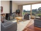 37  Hunts Road, Balnarring VIC 3926