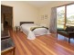37  Hunts Road, Balnarring VIC 3926