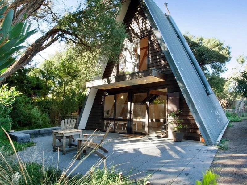 39 Bass Vista Blvd, Cape Schanck VIC 3939