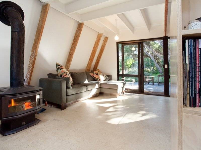 39 Bass Vista Blvd, Cape Schanck VIC 3939