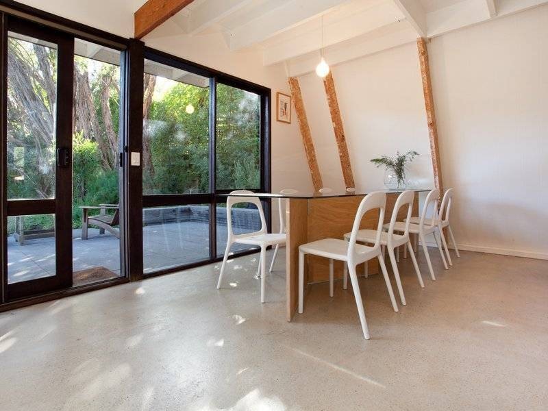 39 Bass Vista Blvd, Cape Schanck VIC 3939