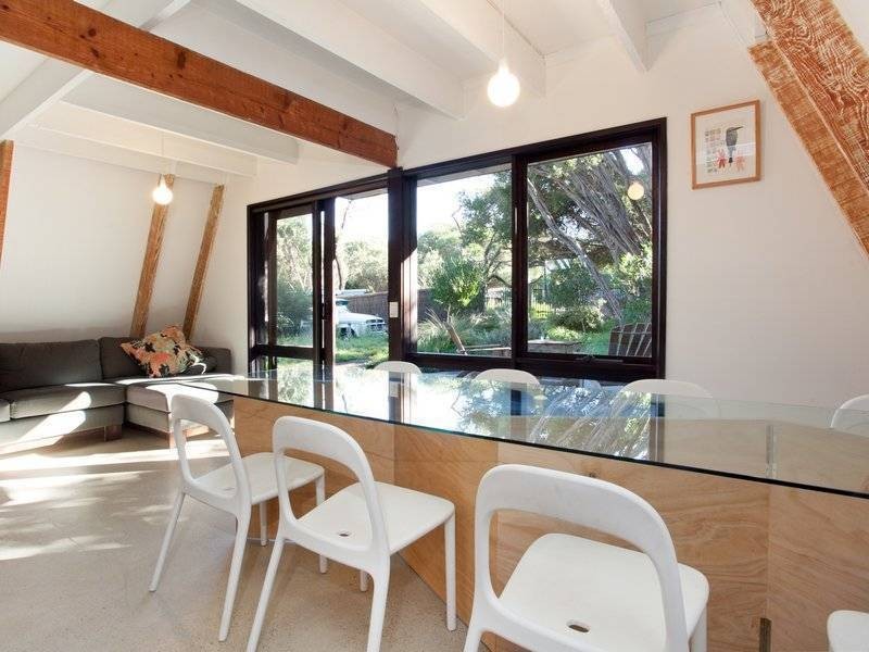 39 Bass Vista Blvd, Cape Schanck VIC 3939