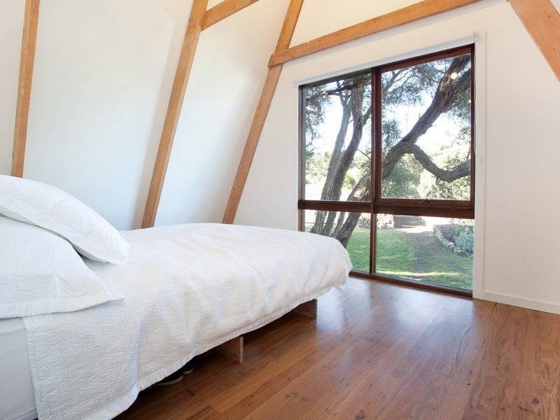 39 Bass Vista Blvd, Cape Schanck VIC 3939