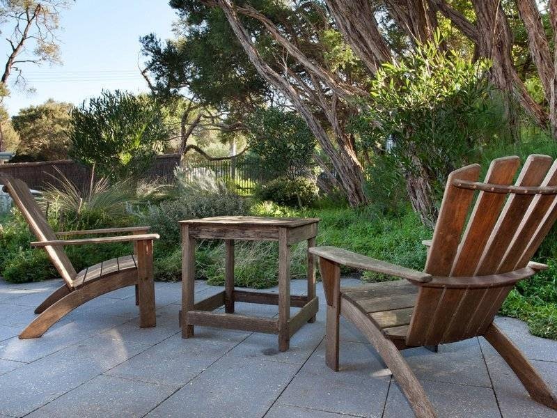 39 Bass Vista Blvd, Cape Schanck VIC 3939