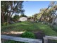 39 Bass Vista Blvd, Cape Schanck VIC 3939