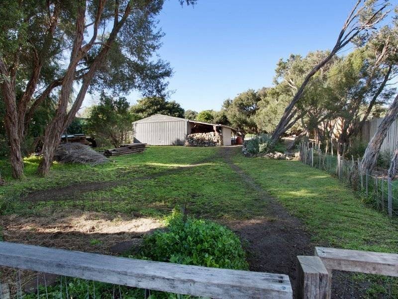 39 Bass Vista Blvd, Cape Schanck VIC 3939