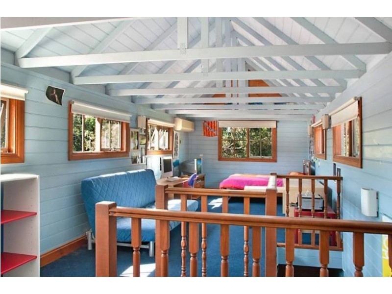 84 South Beach Rd, Somers VIC 3927