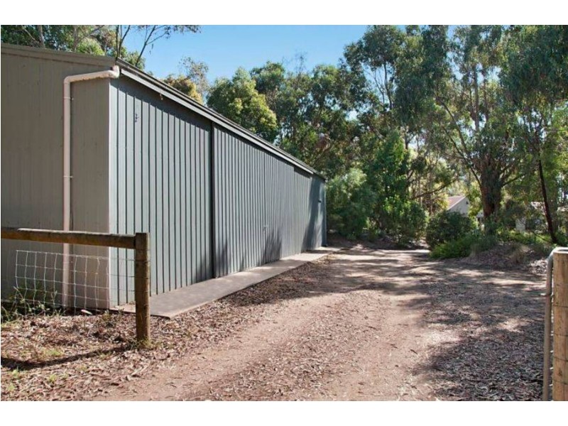 84 South Beach Rd, Somers VIC 3927