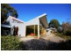 84 South Beach Rd, Somers VIC 3927