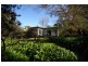 4 Fauconshawe, Balnarring Beach VIC 3926