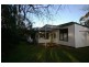 4 Fauconshawe, Balnarring Beach VIC 3926