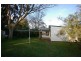 4 Fauconshawe, Balnarring Beach VIC 3926