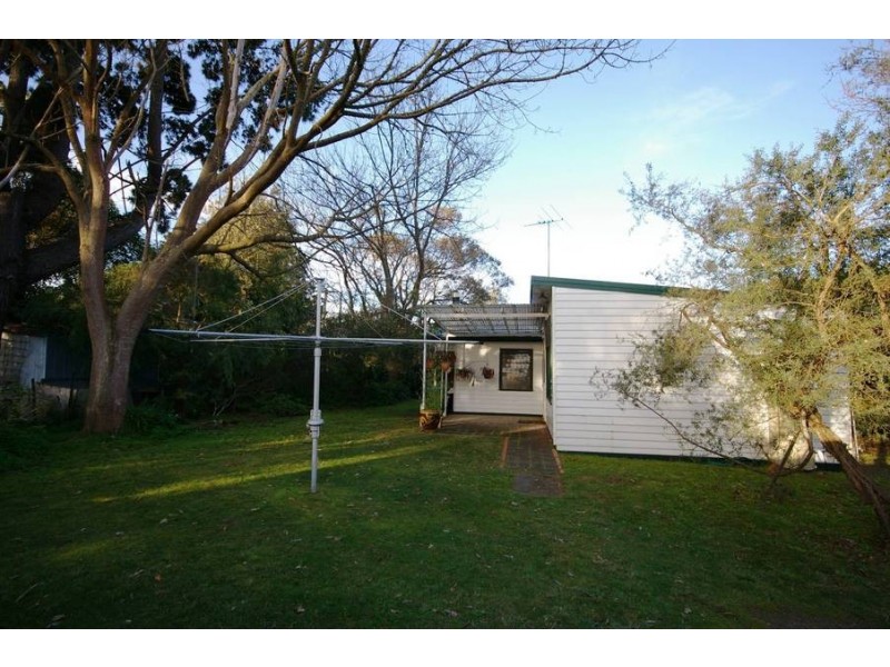 4 Fauconshawe, Balnarring Beach VIC 3926