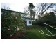 4 Fauconshawe, Balnarring Beach VIC 3926
