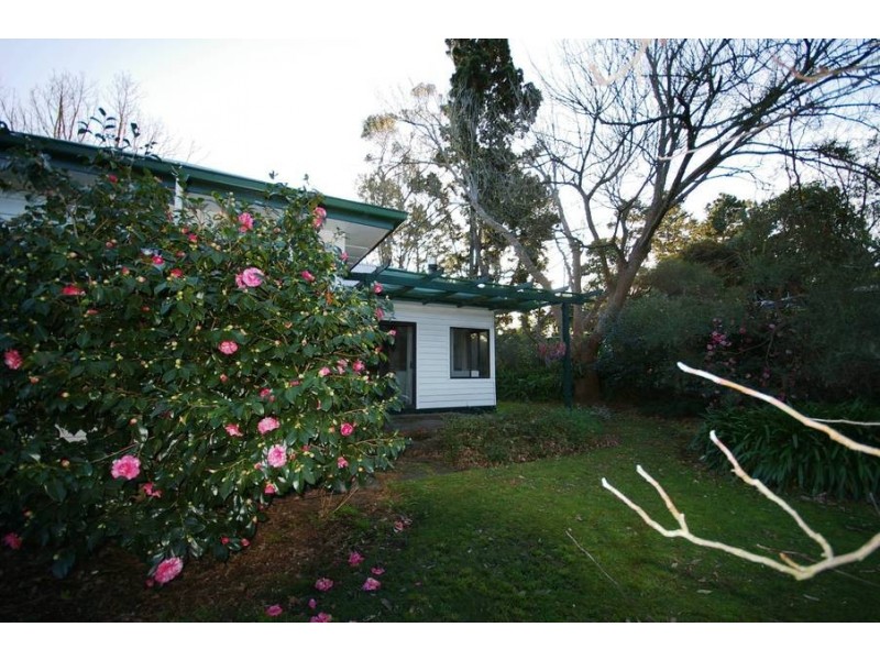 4 Fauconshawe, Balnarring Beach VIC 3926
