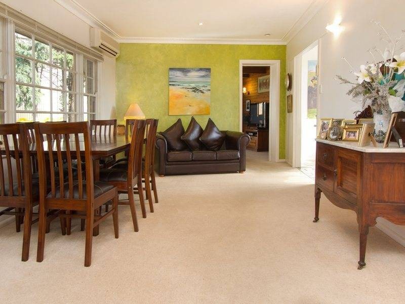 397 Racecourse Road, Mornington VIC 3931