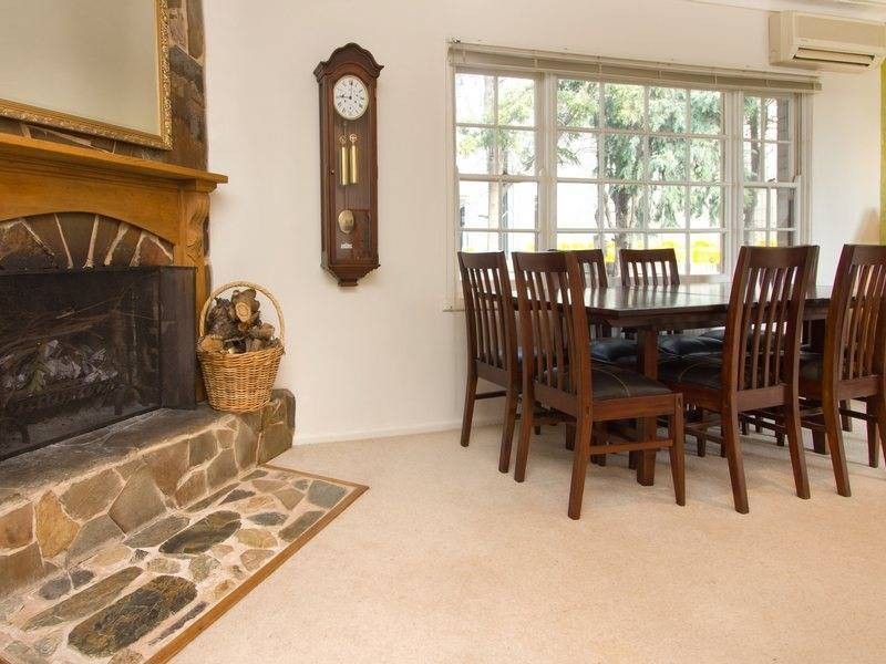 397 Racecourse Road, Mornington VIC 3931