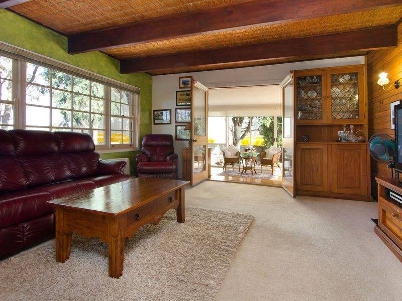 397 Racecourse Road, Mornington VIC 3931