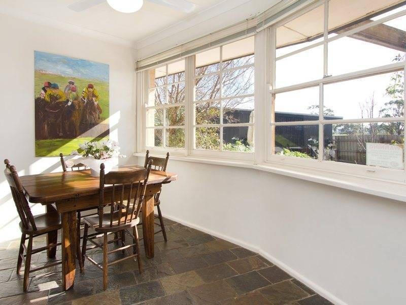 397 Racecourse Road, Mornington VIC 3931