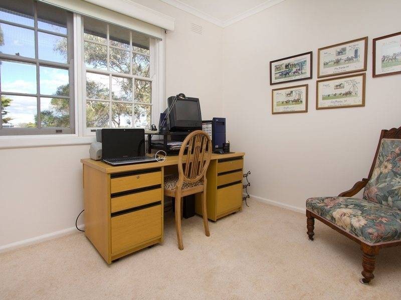 397 Racecourse Road, Mornington VIC 3931