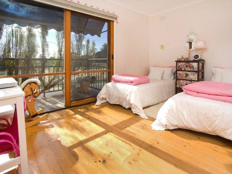 397 Racecourse Road, Mornington VIC 3931