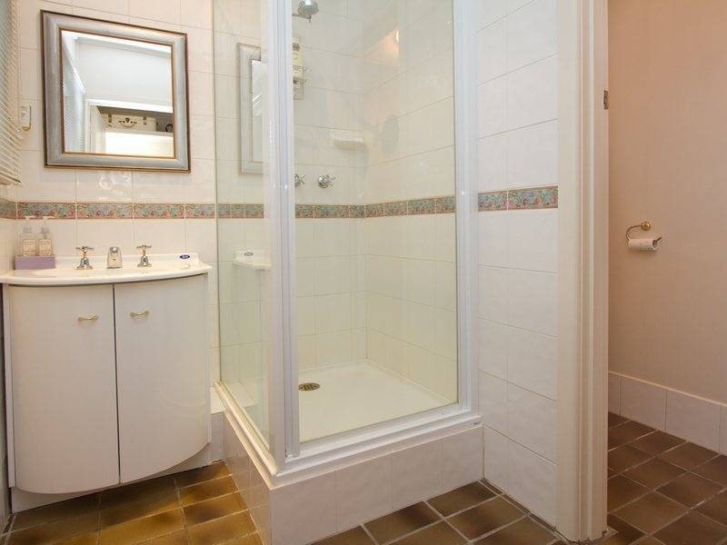 397 Racecourse Road, Mornington VIC 3931