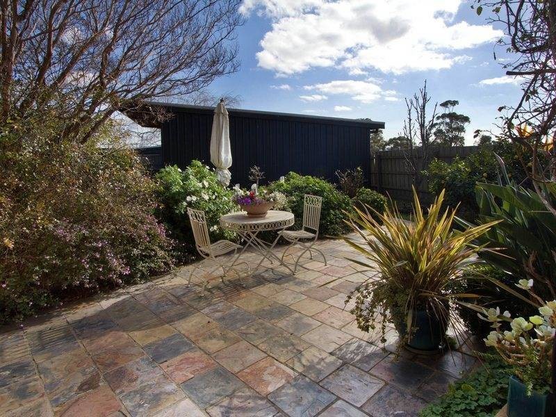 397 Racecourse Road, Mornington VIC 3931