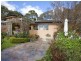397 Racecourse Road, Mornington VIC 3931