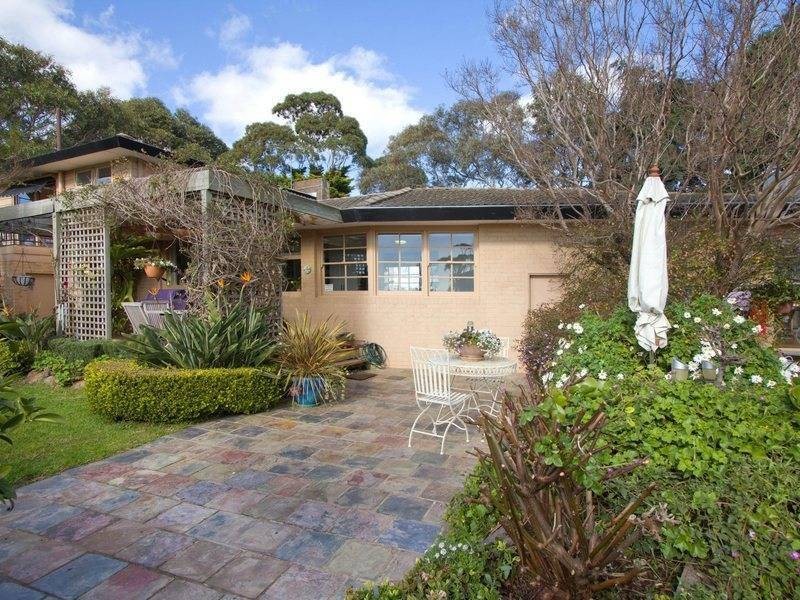 397 Racecourse Road, Mornington VIC 3931