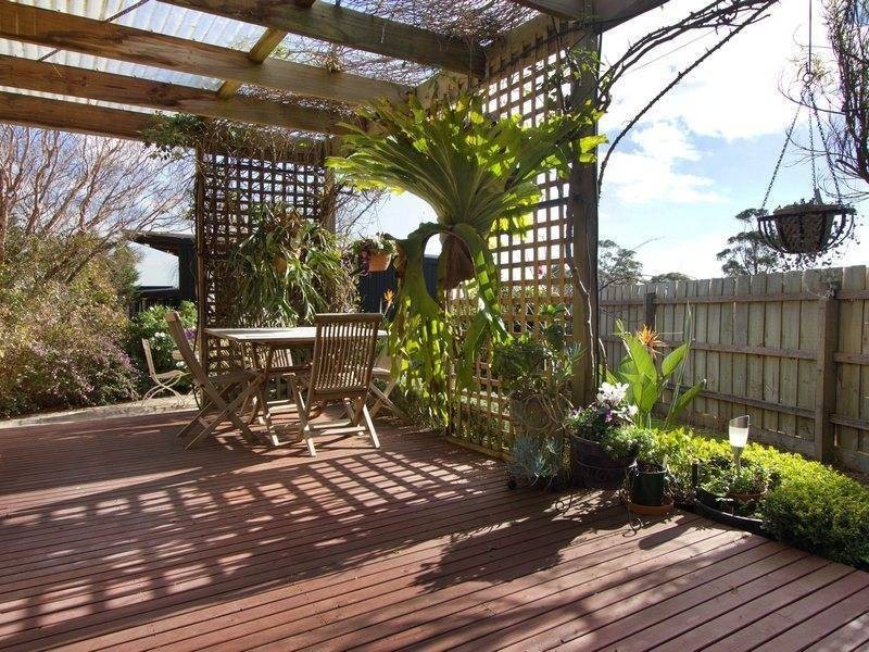 397 Racecourse Road, Mornington VIC 3931