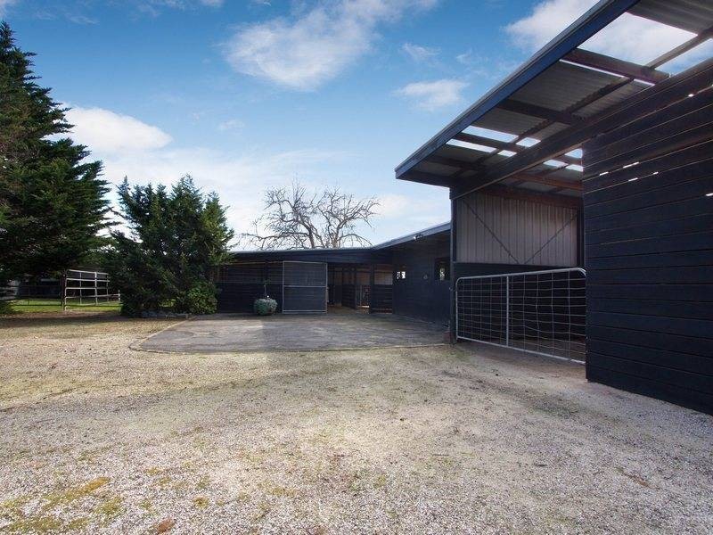397 Racecourse Road, Mornington VIC 3931