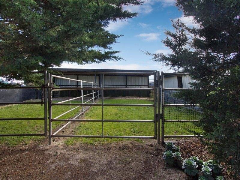 397 Racecourse Road, Mornington VIC 3931