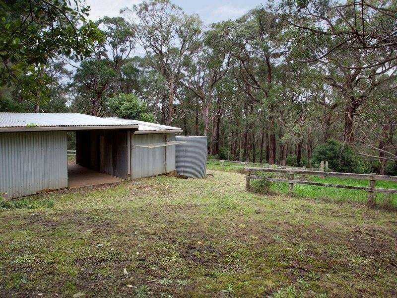 9 Pine Avenue, Red Hill VIC 3937