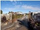 12 Hendersons Road, Bittern VIC 3918