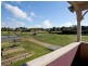 12 Hendersons Road, Bittern VIC 3918