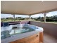 12 Hendersons Road, Bittern VIC 3918