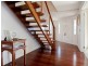 12 Hendersons Road, Bittern VIC 3918