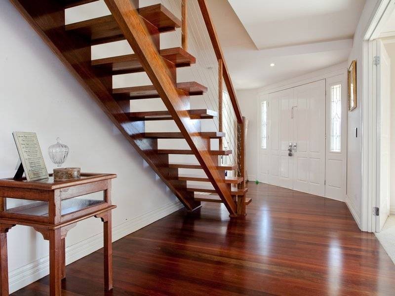 12 Hendersons Road, Bittern VIC 3918