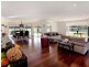 12 Hendersons Road, Bittern VIC 3918