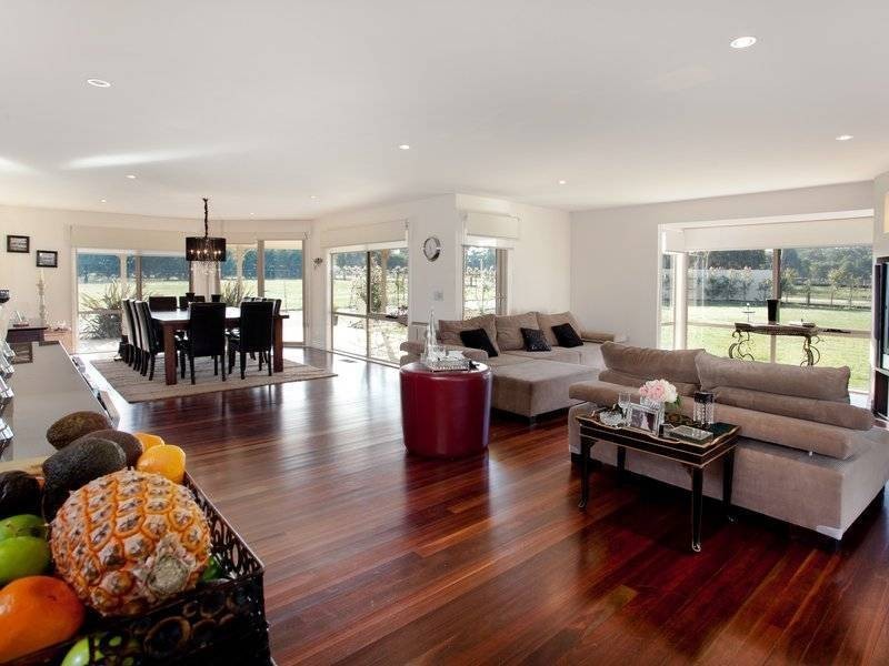 12 Hendersons Road, Bittern VIC 3918